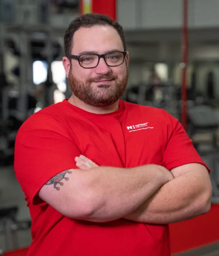 Jeffrey Sutton Portait 711x830