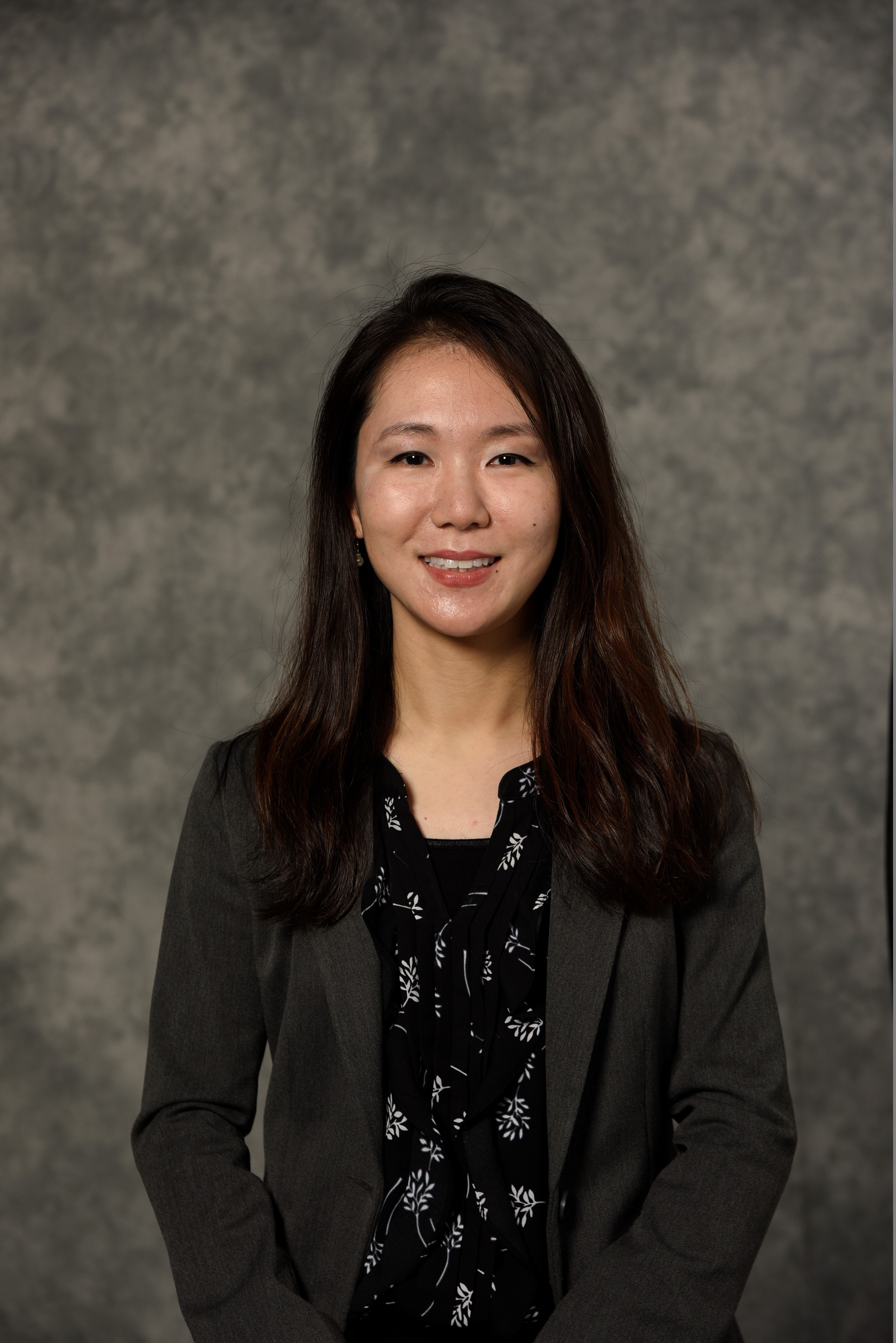 Emily Chang, PharmD, MS, BCPS