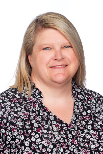 Traci Jacobs, PharmD, MHA, 340B ACE