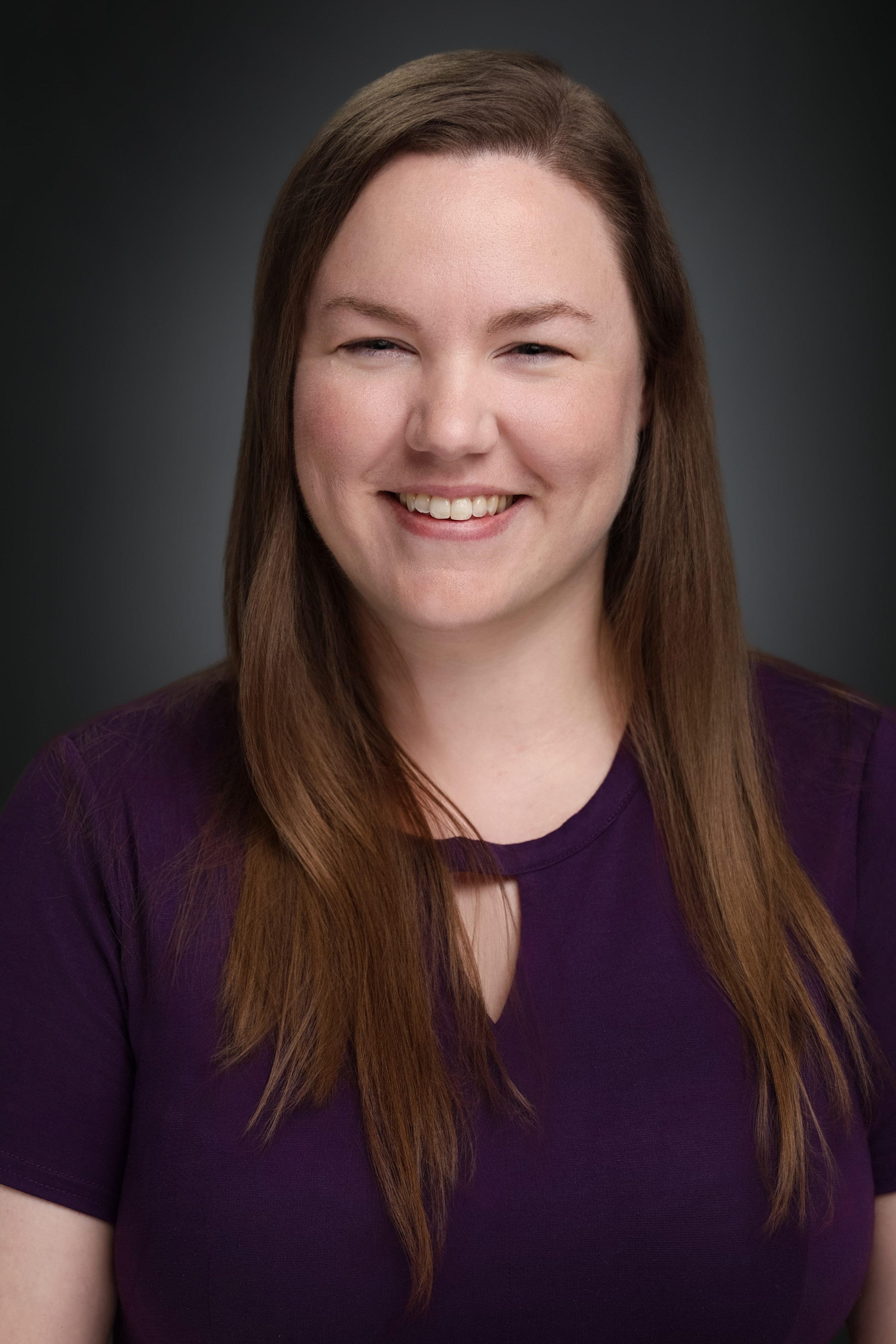 Jessica Michal, PharmD, BCIDP, AAHIVP