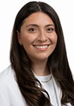 Jessica Rebaza, MD, MS
