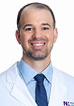 Christopher Carballo, MD