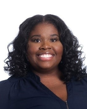 Brittany Sturdivant, PharmD