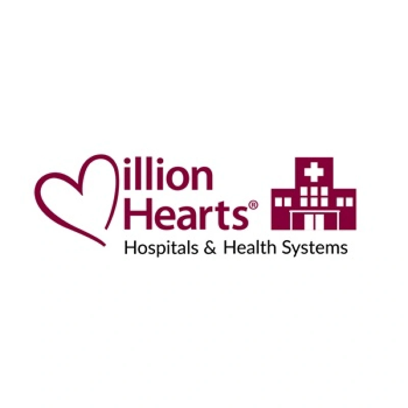 Million Hearts Hospitals & Health Systems