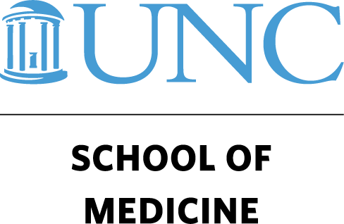 UNC logo