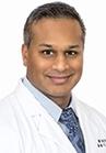 Nikhil Teppara, MD