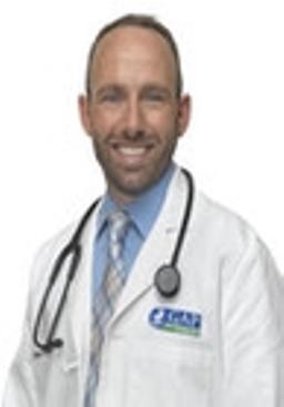 Jason Jones, MD