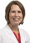 Allison Ring, MD