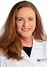 Jennifer Calfee, MD