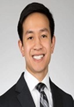 Christopher Nguyen, MD