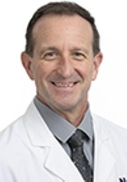 Eric Hunkele, MD