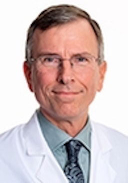 Nicholas Kallay, MD