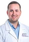 Jared Jackson, MD