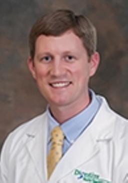 Marcum Gillis, MD