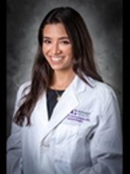 Yvette Rodriguez, MD