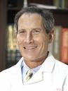 Howard Marks Jr., MD