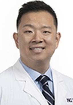 Philip Lee, MD