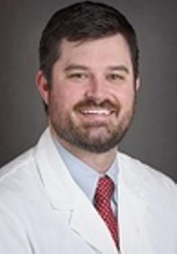 Jared Brown, MD