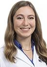 Kaylee VanDommelen, MD