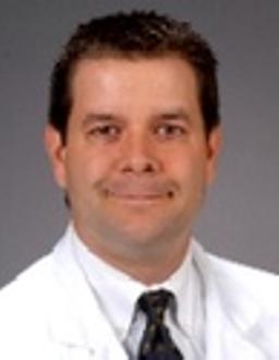 Nathan Woolwine, MD