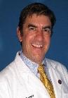 Edward Ricciardelli, MD