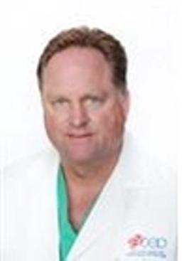 Kevin Reese, MD