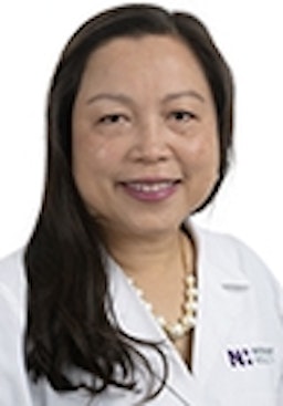 Thao Nguyen, MD