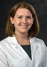 Alison Brown, MD