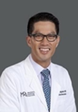 Cuong Nguyen, MD