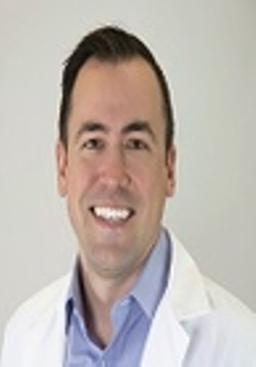 Raymond Biersbach, MD