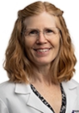 Lynn Norton, MD