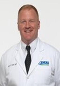 Brian Smith, MD