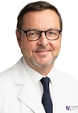 Steven Thies, MD