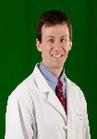 Aaron Wever, MD