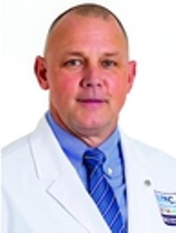 Sean Sullivan, MD