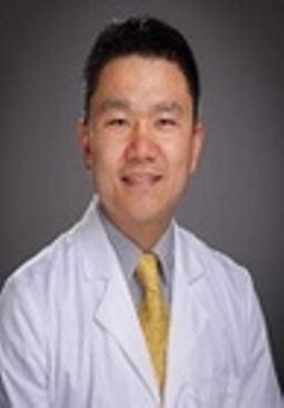 Xuexiang Wang, MD