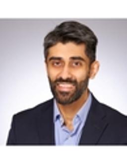 Mustafa Khan, MD