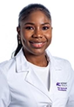 Stella Ogbonna, MD