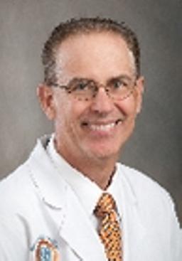 Thomas Fehring, MD