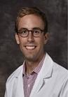 Andrew Kovacs, MD