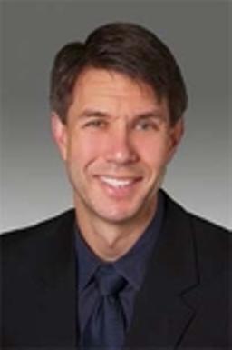 Donald Heck, MD