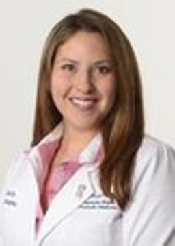 Elisa Stein, MD