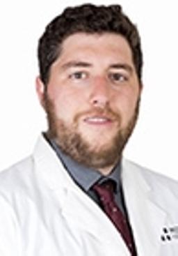 Jordan Tannenbaum, MD