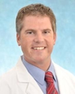 Robert Hartman, MD