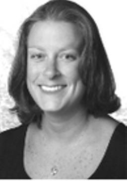 Patricia McHale, MD