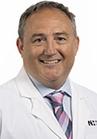 Michael Miller, MD