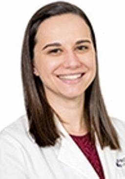 Melissa Meyer, MD