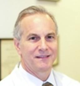 Joel Wolinsky, MD