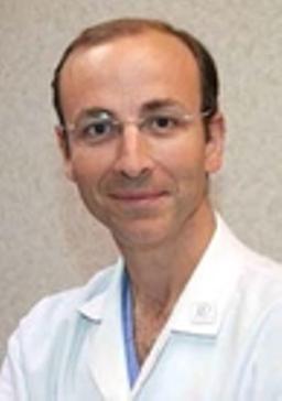 Andrew Schneider, MD