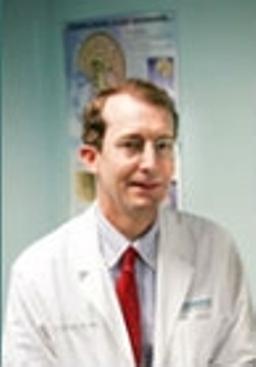 Thomas Carlton III, MD